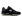 New Balance 2002R